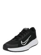 NIKE Sportssko 'VAPOR LITE 2'  sort / hvid