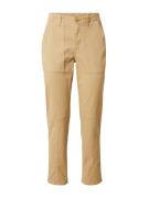 Banana Republic Bukser  beige