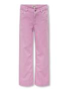 KIDS ONLY Jeans 'Megan'  lys pink