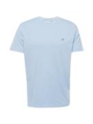 GANT Bluser & t-shirts  lyseblå