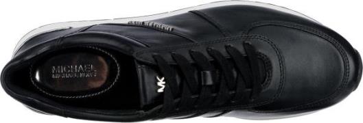 MICHAEL Michael Kors Sneaker low 'Allie'  sort