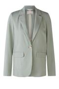 OUI Blazer  mint