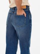 JDY Jeans 'Dichte'  blue denim