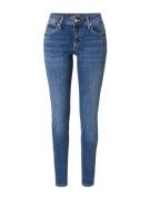 Mavi Jeans 'Adriana'  blue denim