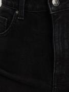 Bershka Jeans  black denim