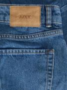 JJXX Jeans 'Seville'  blue denim