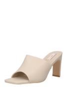 NLY by Nelly Pantoletter  beige