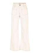 Cotton On Petite Jeans  hvid