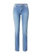 ESPRIT Jeans  blue denim