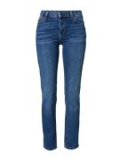 ESPRIT Jeans  blue denim