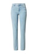 ESPRIT Jeans  blue denim