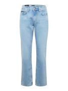 TOMMY HILFIGER Jeans 'MERCER'  blue denim
