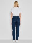 Noisy may Jeans 'Isabel'  blue denim