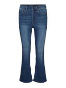 Noisy may Jeans 'SALLIE'  blue denim