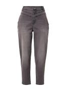 TAIFUN Jeans  grey denim