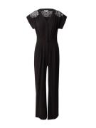 Suncoo Jumpsuit 'TIMÉA'  sort