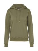 Urban Classics Sweatshirt  khaki