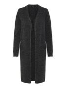 VERO MODA Cardigan 'Doffy'  sort