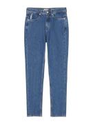 Marc O'Polo DENIM Jeans  blue denim