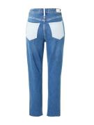 HOLLISTER Jeans  blue denim / lyseblå