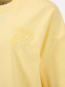 FILA Shirts 'BALJE'  gul