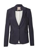 MOS MOSH Blazer  navy