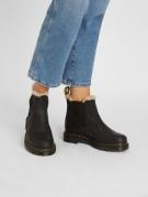 Dr. Martens Chelsea Boots 'Leonore II'  sort