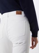 ONLY Jeans 'Emily'  white denim