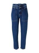 OVS Jeans  blue denim