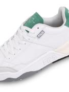FILA Sneaker low 'AVENIDA'  grå / grøn / hvid