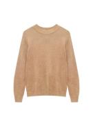 Pull&Bear Pullover  mokka