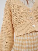 EDITED Cardigan 'Callie'  creme