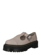 Dr. Martens Slipper 'Bethan'  taupe