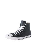 CONVERSE Sneaker high 'CHUCK TAYLOR ALL STAR CLASSIC HI LEATHER'  sort...