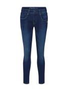 Gang Jeans 'Faye'  mørkeblå