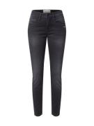 Gang Jeans 'Amelie'  black denim