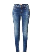 Gang Jeans 'AMELIE'  blue denim