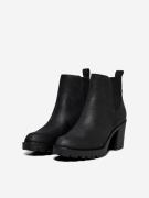ONLY Chelsea Boots 'Barbara'  sort