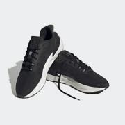 ADIDAS SPORTSWEAR Sneaker low 'Avryn'  sort