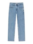 Pull&Bear Jeans  lyseblå