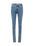 Calvin Klein Jeans Jeans  blue denim