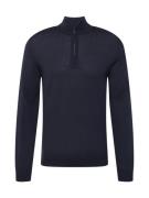 JOOP! Pullover 'Dario'  navy