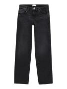 KIDS ONLY Jeans 'Megan'  sort-meleret