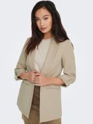 ONLY Blazer  beige