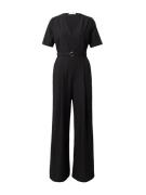 ABOUT YOU Jumpsuit 'Nala'  sort