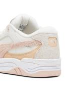 PUMA Sneaker low '180 PRM'  chamois / lys pink / hvid
