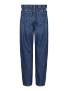 MAMALICIOUS Jeans 'Kyoto'  blue denim