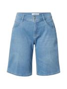 BRAX Jeans 'MEL'  blue denim