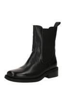 MJUS Chelsea Boots 'AMELIA'  sort