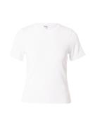 mbym Shirts 'Julie'  hvid